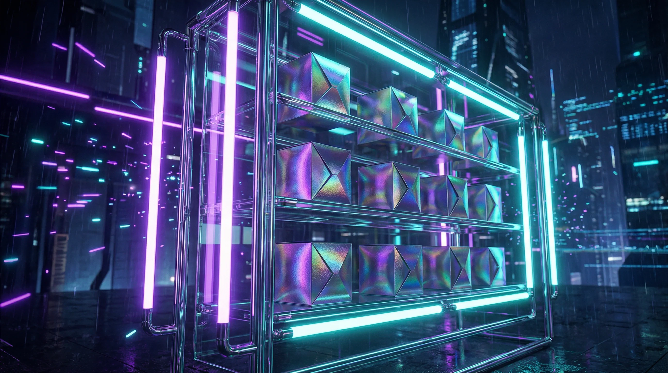 草榴影视 - 草榴为你的每一次心动助力：发现并拥有最值得收藏的明星好物。盲盒专区横幅 - 神秘潮玩盲盒限量发售中