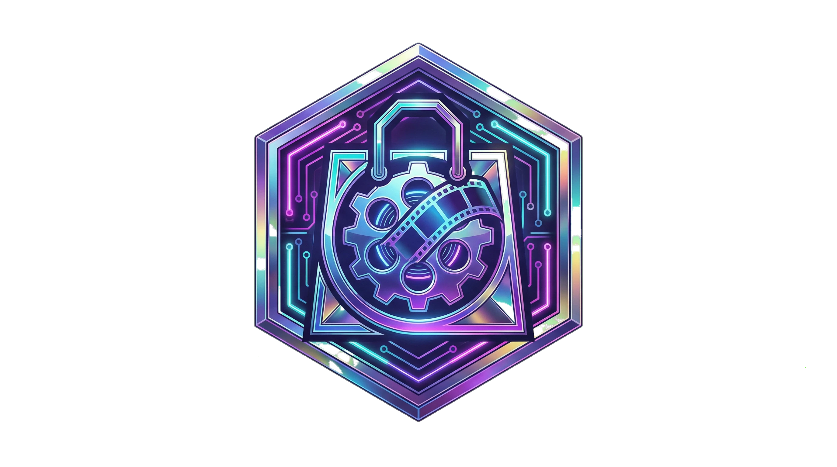 草榴影视 - 草榴为你的每一次心动助力：发现并拥有最值得收藏的明星好物。Logo